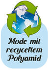 BADERde_AT1Logo_ModeMitRecyceltemPolyamid