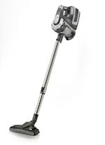 Akku-Handstaubsauger zum super Preis-Leistungsverh&auml;ltnis 