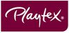 Logo_Playtex