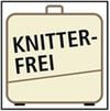 BADERde_AT1Logo_Knitterfrei