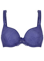 LingaDore B&uuml;gel-BH mit vorgefomrten Cups 