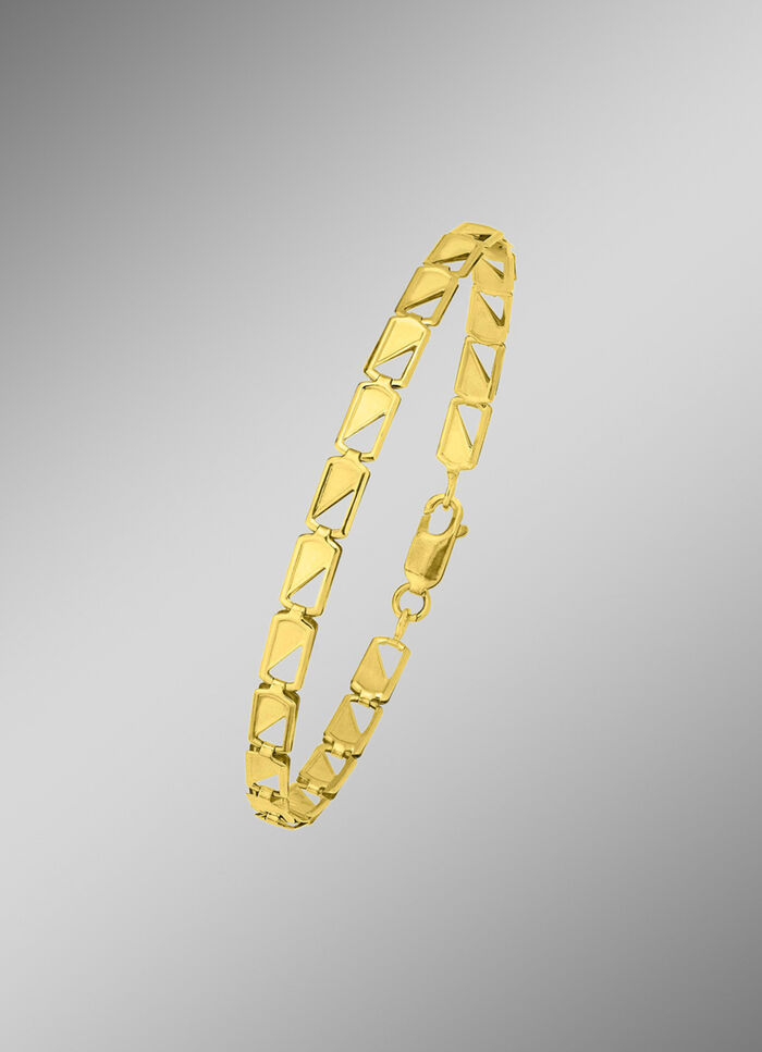 Edles Design: wundervolle Garnitur 