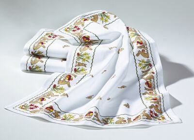 Geschirrt&uuml;cher, 3er-Set 