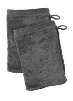 Walkfrottier-Serie aus reiner Baumwolle 