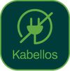 BADERde_DE1Logo_Kabellos_Hammersmith_dunkel