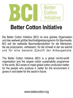 Shorty mit Knopfleiste, Brusttasche und Karodessin 