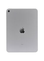 Apple iPad 10Gen Tablet-PC 