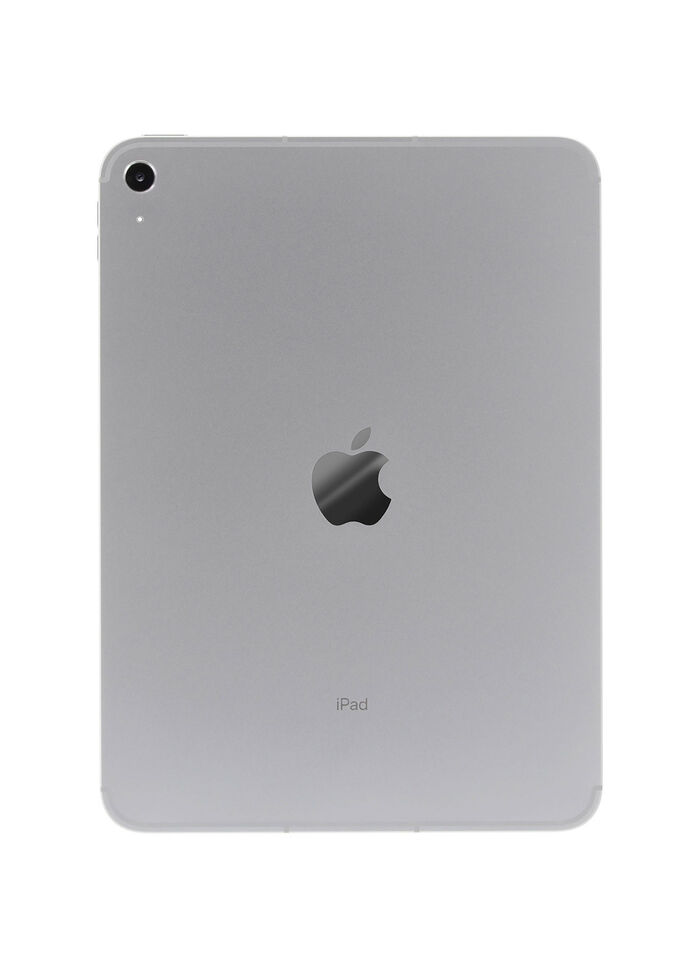 Apple iPad 10Gen Tablet-PC 