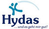 BADERde_DE1Hydas_2009F_B_detail