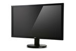 Monitor f&uuml;r Acer PC-Rechner-Set 