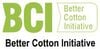 Logo_BetterCottonInitiative