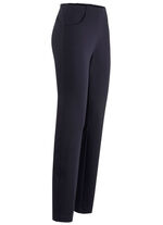 Hose mit angeschnittenem Bund MARINE