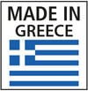 KLINGELde_DE1MadeInGreece_2021H