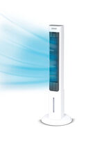 Luftkühler ChillTower 