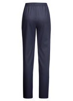 Hose mit rückwärtigem Dehnbundeinsatz MARINE