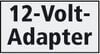 BADERde_CH1Logo_12VoltAdapter