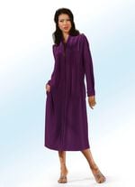 Hausmantel von COMODO 