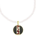 Stilvoller Anhänger mit innovativem Design!  