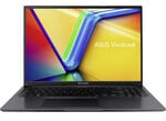 Asus Vivobook 16' 