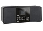 Imperial Dabman i200 Digital-Radio SCHWARZ