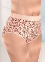 Sechserpack Formslips mit verst&auml;rkter Bauchpartie 