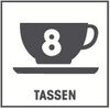 BADERde_AT1Logo_8Tassen