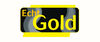 BADERde_DE1EchtGold_1999H_T_detail