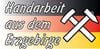 Logo_Handarbeit_aus_dem_Erzgebirge
