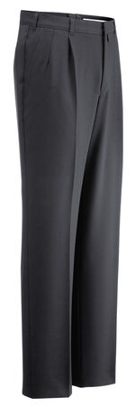 Unterbauchhose von „Klaus Modelle“ in 3 Farben DUNKELGRAU