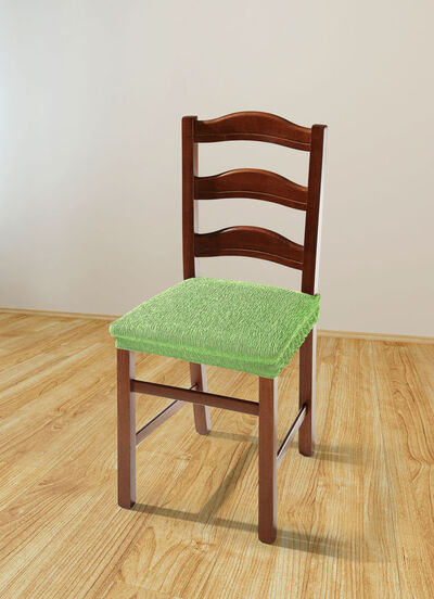 Elastischer Sitzflächen-Bezug 