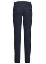 Hose in bequemer Schlupfform MARINE