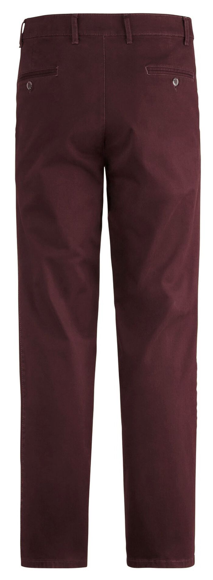 "Francesco Botti"-Hose in 4 Farben 