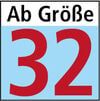 BADERde_DE1Logo_AbGroesse32