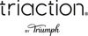 BADERnl_NL1Logo_Triaction_Triumph