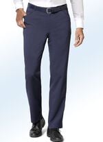 "Klaus Modelle"-Hose in 5 Farben 