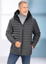 Funktions-Wendejacke von &bdquo;LPO&ldquo; 