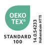 BADERde_DE1Logo_OekoTex_14