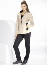 Freizeitanzug von „LPO“ 