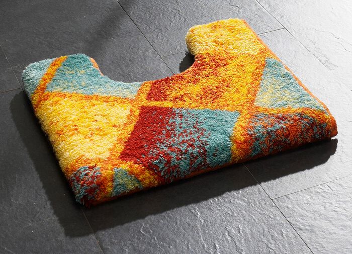 Traumhafte Badgarnitur in Supersoft-Qualit&auml;t TERRA-T&Uuml;RKIS