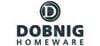 DobnigHome_2011H_B_detail