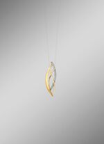 Zauberhafter Anh&auml;nger  