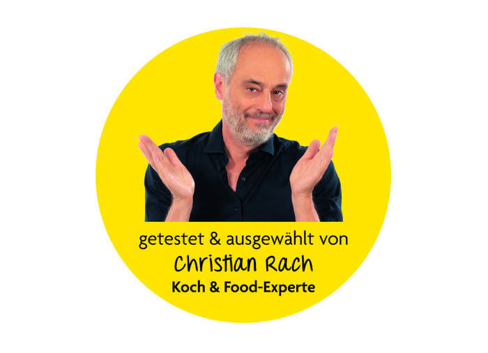 Multigrill f&uuml;r bis zu 2 kg Fleisch 