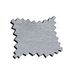 Hose mit schm&uuml;ckendem Strasszier-Motiv 