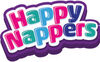 BADERde_DE1Logo_HappyNappers