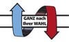 Logo-Ganz_nach-Ihrer-Wahl