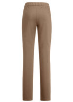 Hose mit weicher, wärmender Innenseite CAMEL