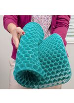 Sitzkissen Dreamolino Softsitter 