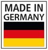 Logo_MadeInGermany_21H-dc4f10e3-7197-477f-95f7-7abf2bc4d14e