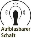 Logo_AufblasbarerSchaft
