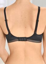 Triumph Infinite Sensation-Minimizer-B&uuml;gel-BH mit vorgeformten Cups 